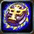 mp3vkrugor