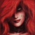 Alice@Ved